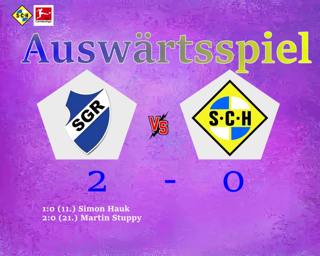 Auswärtsspiel_Endergebnis
