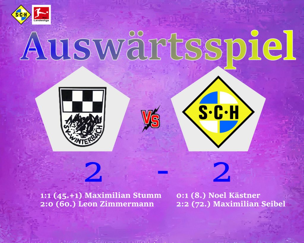 Auswärtsspiel_Endergebnis