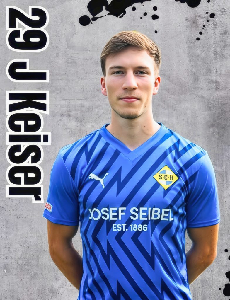 Keiser_Jan