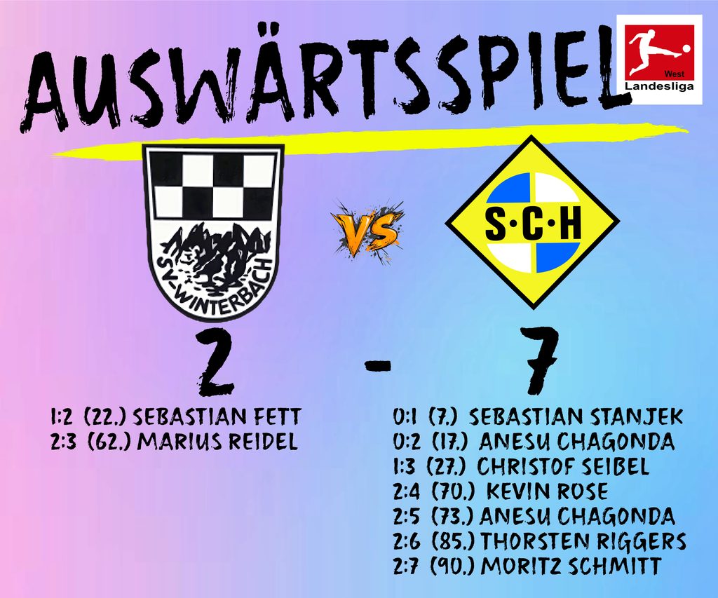 Auswärtsspiel_Endergebnis