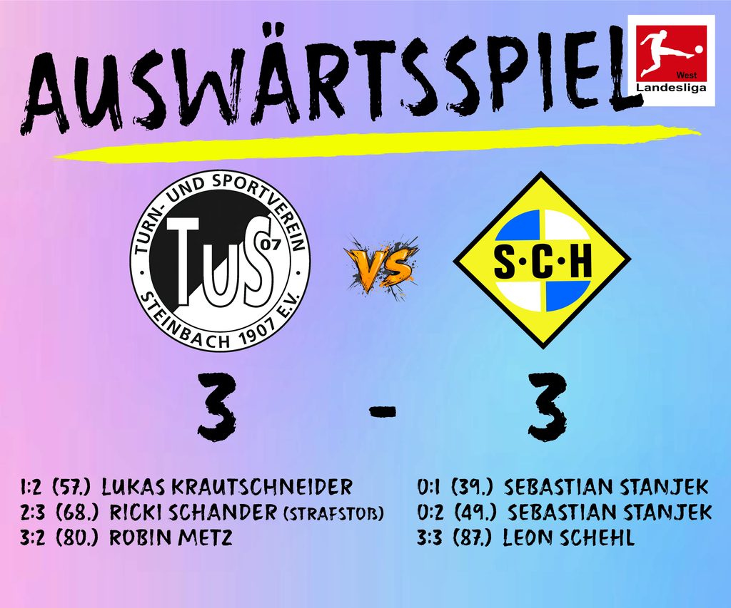 Auswärtsspiel_Endergebnis
