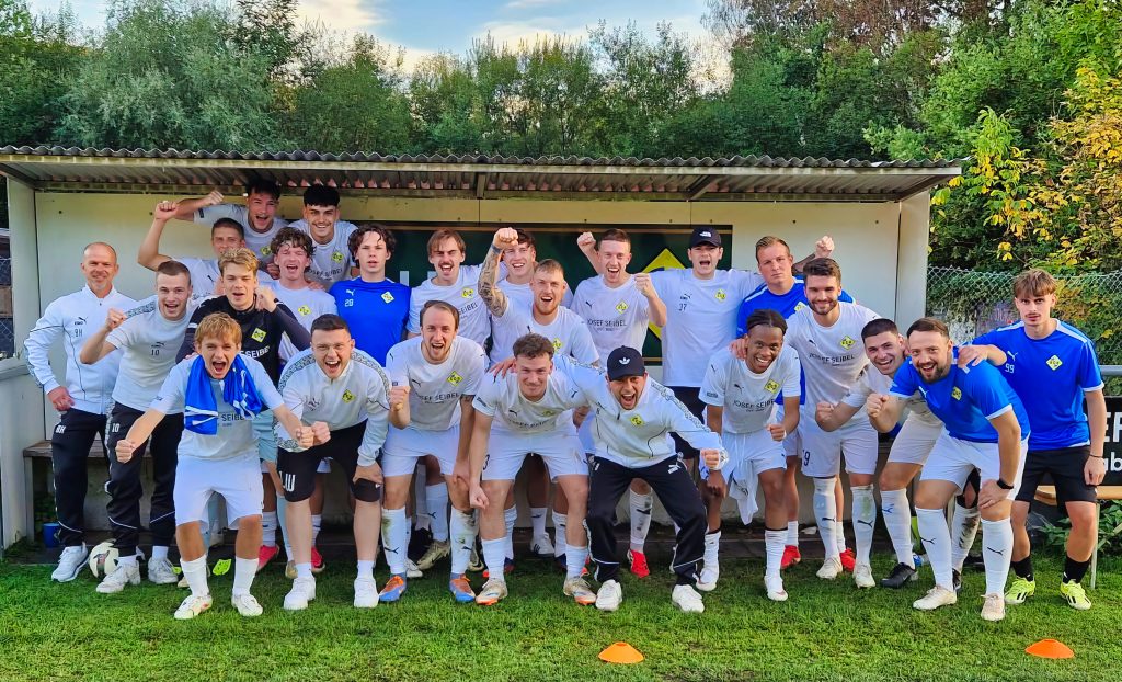 2026_10_03_H SV Rodenbach_1-0