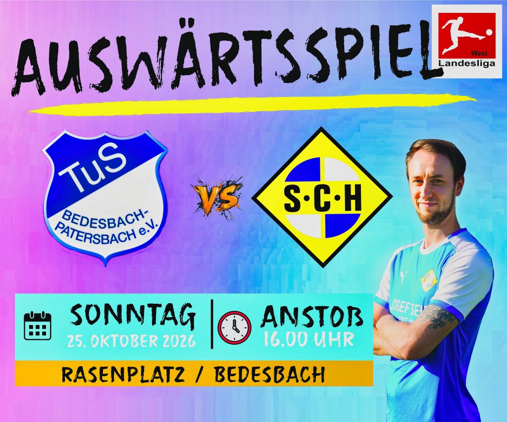 Auswärtsspiel_Ankündigung